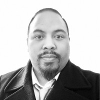 Brian Andrade