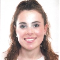 Lucia Beneroso Ramirez