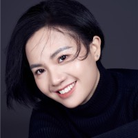 Hue Vu Minh