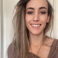 Shannon O'Connor