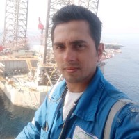 Manoj Gaud