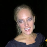 Jeanette Duncan