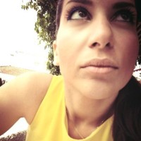 Catrine Papanikolaou