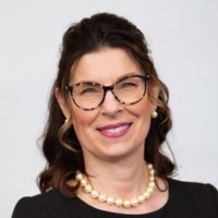 Joy Cusimano