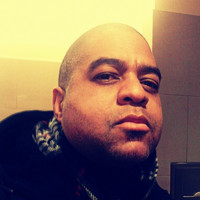 Stanley Murrill