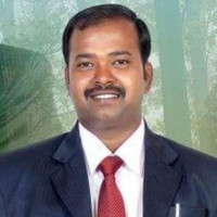 Hari .G