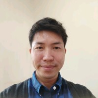 Quentin Tsai