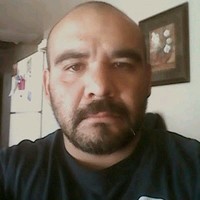 Cuauhtemoc Chavez