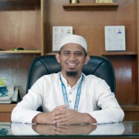 Anisuzzaman Kiron
