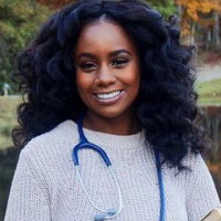 Solei Clemons