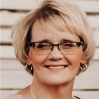 Rebecca Chapman