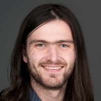 Terence Kelly