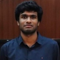 Manas Bollu