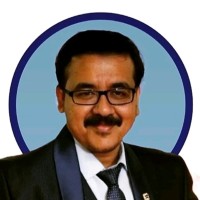 Abhishek Bhattacharjee