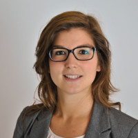 Paula Schouw