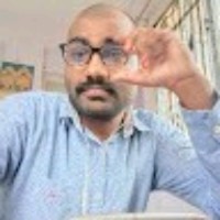 Pulkit Pandey
