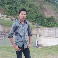 Sabbir Alam