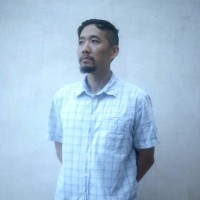 Jim Hwang