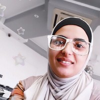 Dina Abu Daff