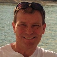 Jari Petäjä