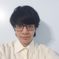 Alexander Nguyen