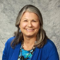 Annette Mercatante