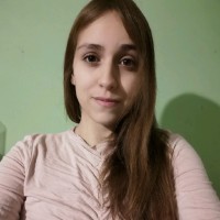 Aracely Jofre Salas