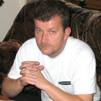 Józef Grabowski