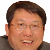 John Yong