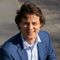 Johan Riemersma