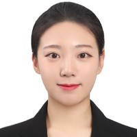 Aya Tanaka