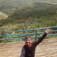 Rodeth Nunag