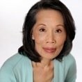 Marilyn Kim