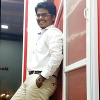 IMRANUL HASAN