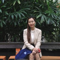 Vi Nguyen