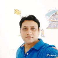 Manish Tripathi