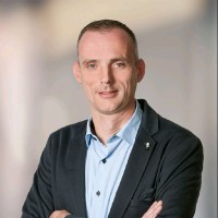 Ingo Titze