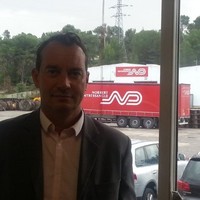 Arnaud Pasquier