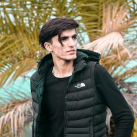 Akhil Verma