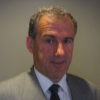 Denis Trudeau