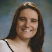 Krystyanna Ramsdell
