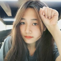Taylor Zhang