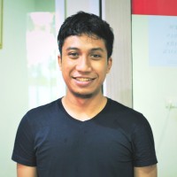 Din Fikri