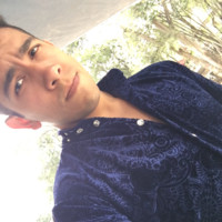 Luis Rogelio Becerra Orozco
