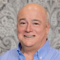 Richard McElligott