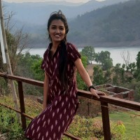 Aparna Jadhav