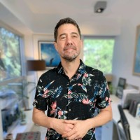 Ramiro Castro Feijóo