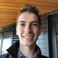 Paulo Ricardo Roco Nascimento