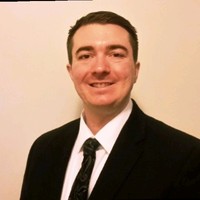 Brent Adams