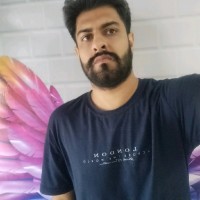 Koushal Choudhary